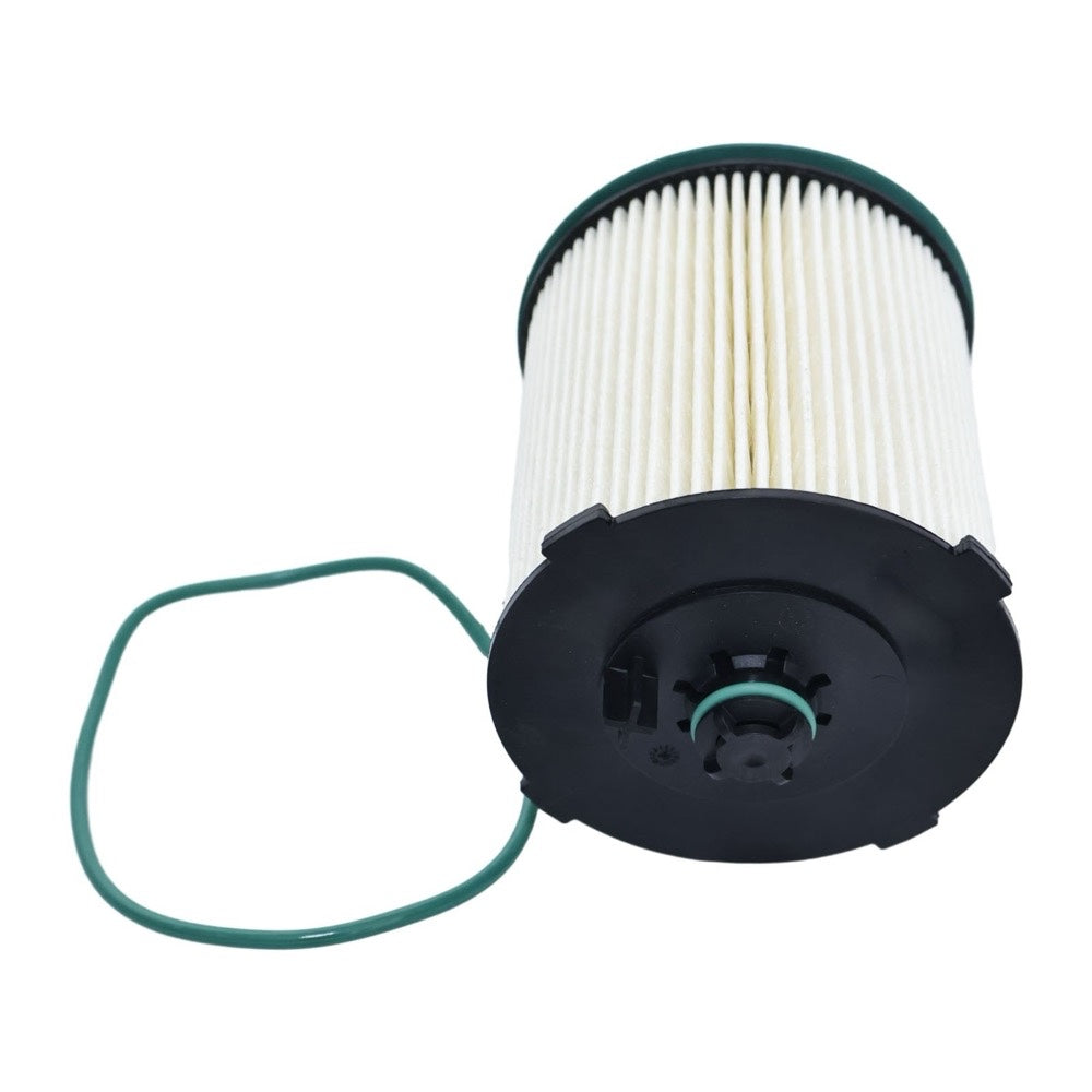 Fuel Filter 24293775 24633960 24008818 fits Volvo Engine D13 Volvo Truck FH FM