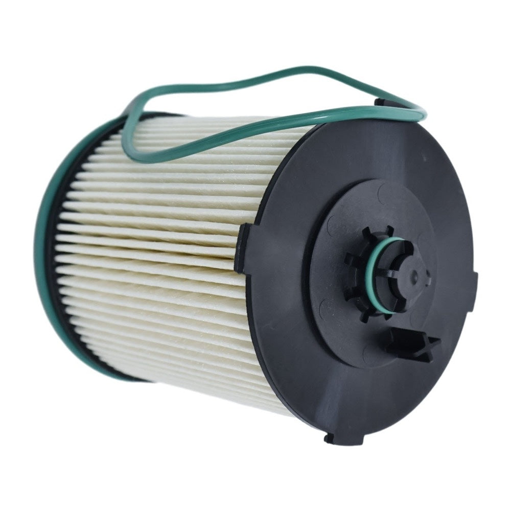 Fuel Filter 24293775 24633960 24008818 fits Volvo Engine D13 Volvo Truck FH FM