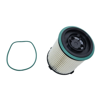 Fuel Filter 24293775 24633960 24008818 fits Volvo Engine D13 Volvo Truck FH FM