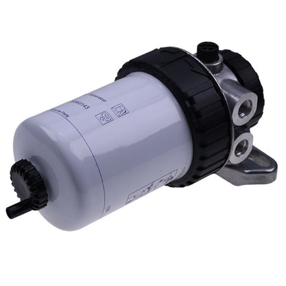 Fuel Filter 2656F815 suitable for Perkins Engine 1004-4 1004-4T 1004-40 1004-40T 1004-40TW 1004-42 704-30 704-30T 1006-6 1006-6T 1006-6TW