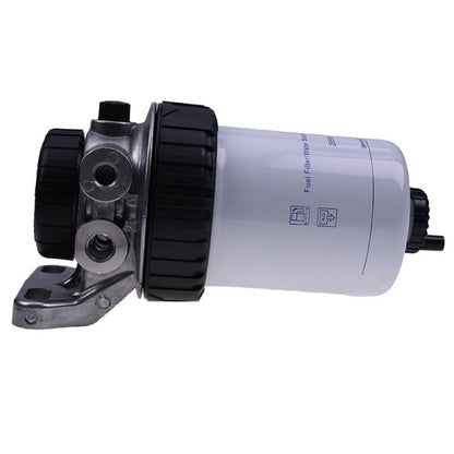 Fuel Filter 2656F815 suitable for Perkins Engine 1004-4 1004-4T 1004-40 1004-40T 1004-40TW 1004-42 704-30 704-30T 1006-6 1006-6T 1006-6TW