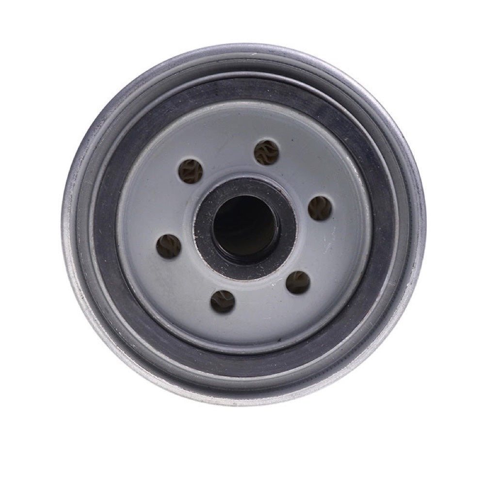 Fuel Filter 29560GT fits Genie S-100 S-105 S-120 S-125 S-3200 S-3800 S-40 S-45 S-60 S-65 S-80 S-85