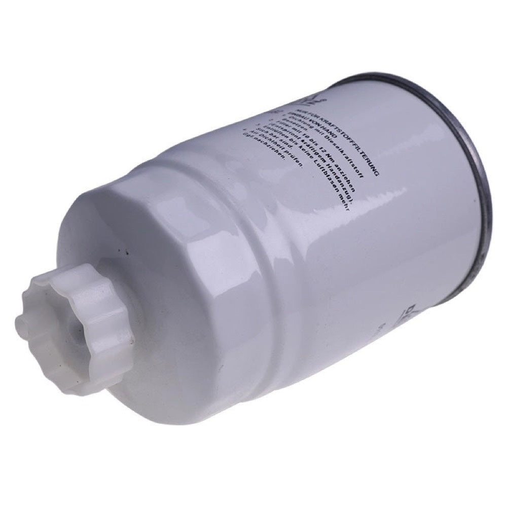 Fuel Filter 29560GT fits Genie S-100 S-105 S-120 S-125 S-3200 S-3800 S-40 S-45 S-60 S-65 S-80 S-85
