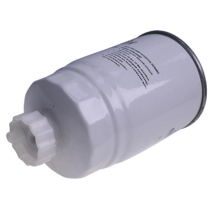 Fuel Filter 29560GT fits Genie S-100 S-105 S-120 S-125 S-3200 S-3800 S-40 S-45 S-60 S-65 S-80 S-85