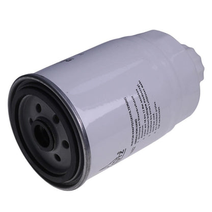 Fuel Filter 29560GT fits Genie S-100 S-105 S-120 S-125 S-3200 S-3800 S-40 S-45 S-60 S-65 S-80 S-85
