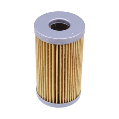 Fuel Filter 3702815M1 79018911 compatible with Massey Ferguson Tractor 1125 1140 1145 1240 1250 1260 1429 1433 1440 1433H 1445 1455 1560 1652 1660