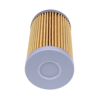 Fuel Filter 3702815M1 79018911 compatible with Massey Ferguson Tractor 1125 1140 1145 1240 1250 1260 1429 1433 1440 1433H 1445 1455 1560 1652 1660