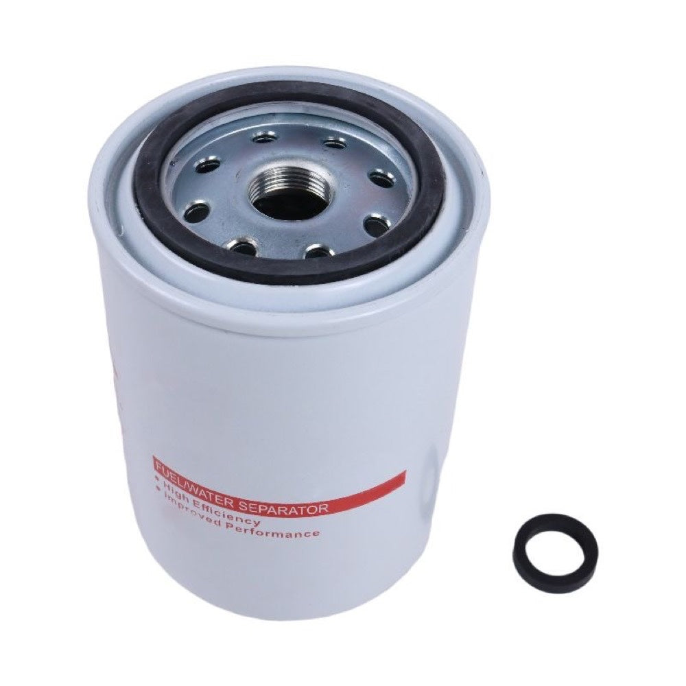 Fuel Filter 3930942 fits Cummins Engine 4B3.9 6C8.3 B4.5 ISB ISBE4 ISC ISL9 L8.9 L9.5 QSB4.5 QSB6.7 QSC8.3 QSL9