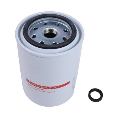 Fuel Filter 3930942 fits Cummins Engine 4B3.9 6C8.3 B4.5 ISB ISBE4 ISC ISL9 L8.9 L9.5 QSB4.5 QSB6.7 QSC8.3 QSL9