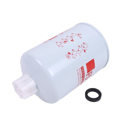 Fuel Filter 3930942 fits Cummins Engine 4B3.9 6C8.3 B4.5 ISB ISBE4 ISC ISL9 L8.9 L9.5 QSB4.5 QSB6.7 QSC8.3 QSL9