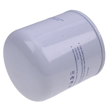 Fuel Filter 5009676 compatible with Evinrude Johnson 10 Micron