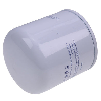 Fuel Filter 5009676 compatible with Evinrude Johnson 10 Micron