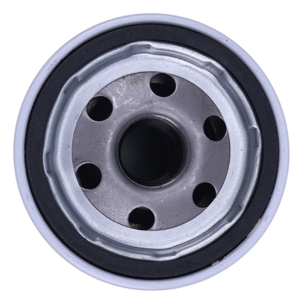 Fuel Filter 5009676 compatible with Evinrude Johnson 10 Micron