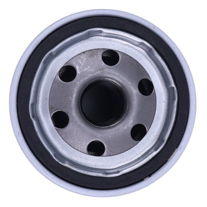 Fuel Filter 5009676 compatible with Evinrude Johnson 10 Micron