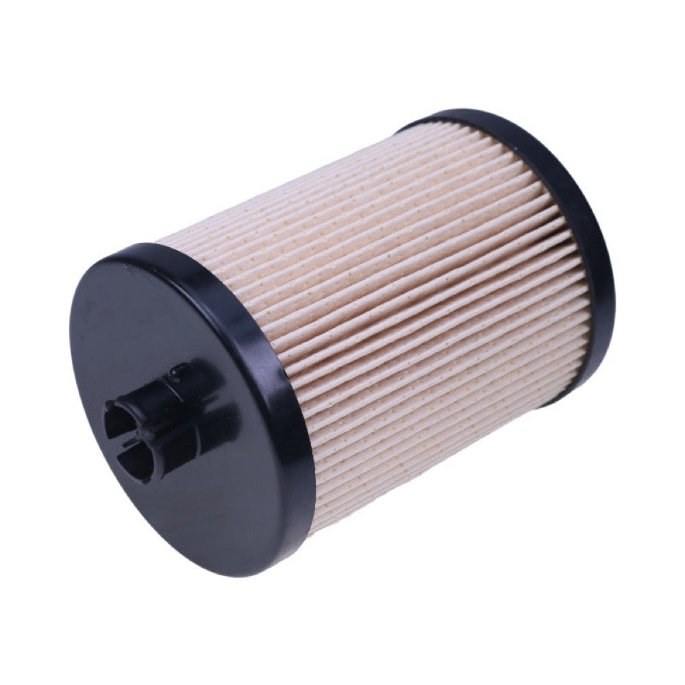 Fuel Filter 52214-78337 52226-77134 P506174 for use with Nissan Engine GH7T GH7TA GH7 Truck MKB8 MK38 MK250 UD2600 UD3300 Volvo Truck