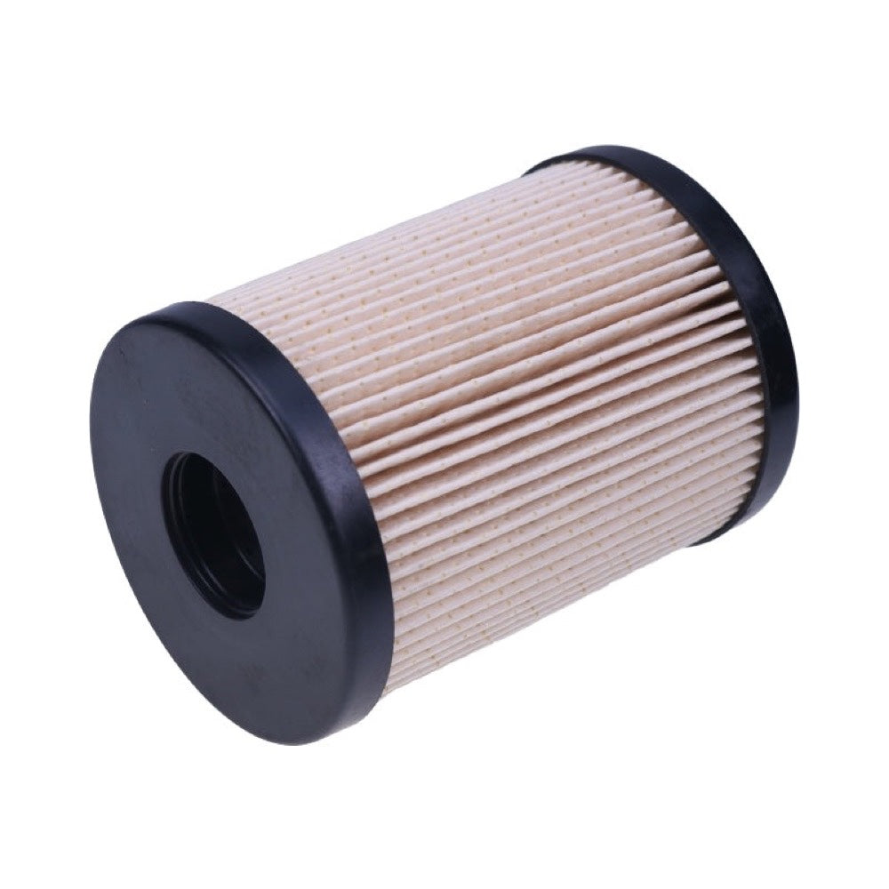 Fuel Filter 52214-78337 52226-77134 P506174 for use with Nissan Engine GH7T GH7TA GH7 Truck MKB8 MK38 MK250 UD2600 UD3300 Volvo Truck
