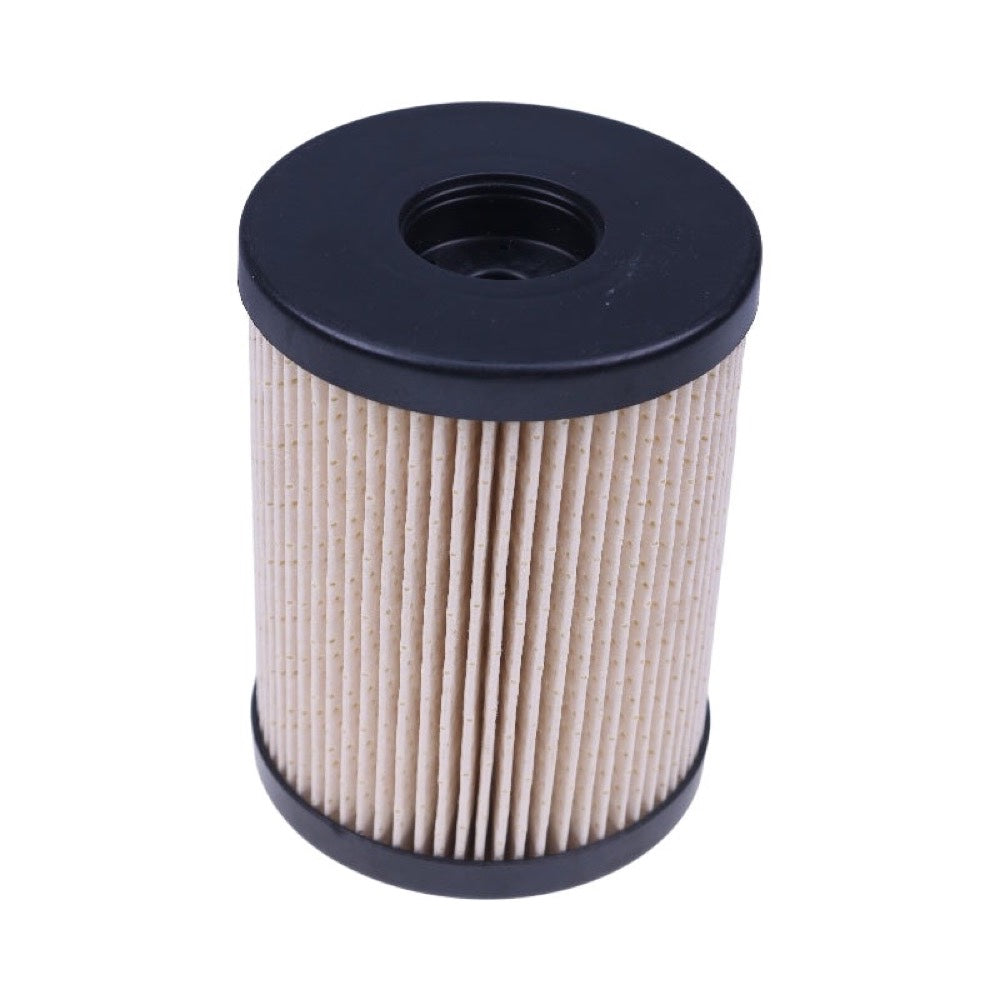 Fuel Filter 52214-78337 52226-77134 P506174 for use with Nissan Engine GH7T GH7TA GH7 Truck MKB8 MK38 MK250 UD2600 UD3300 Volvo Truck