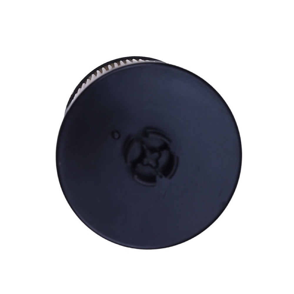 Fuel Filter 52214-78337 52226-77134 P506174 for use with Nissan Engine GH7T GH7TA GH7 Truck MKB8 MK38 MK250 UD2600 UD3300 Volvo Truck