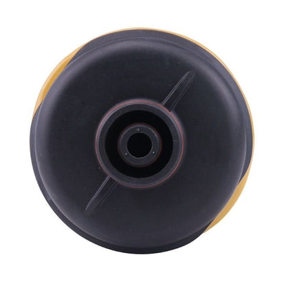 Fuel Filter 541-6956 suitable for Caterpillar CAT Skid Steer Loader 232D3 226D 226D3 232D 236D 236D3 239D 239D3 242D Excavator 306 306.5 307.5 308 308.5 309 310