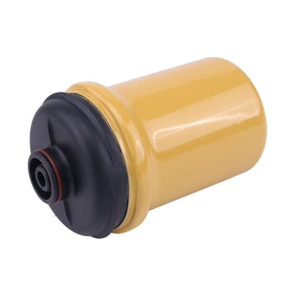 Fuel Filter 541-6956 suitable for Caterpillar CAT Skid Steer Loader 232D3 226D 226D3 232D 236D 236D3 239D 239D3 242D Excavator 306 306.5 307.5 308 308.5 309 310