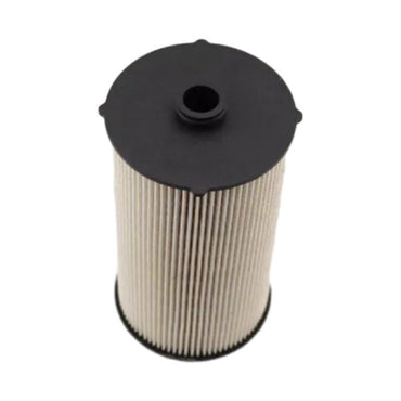 Fuel Filter 5801516883 fits Iveco Engine F3DFA613A E001 F3DFA613A E002 F3DFE613A A001 F3DFE613A A002 F3DFA613A E004