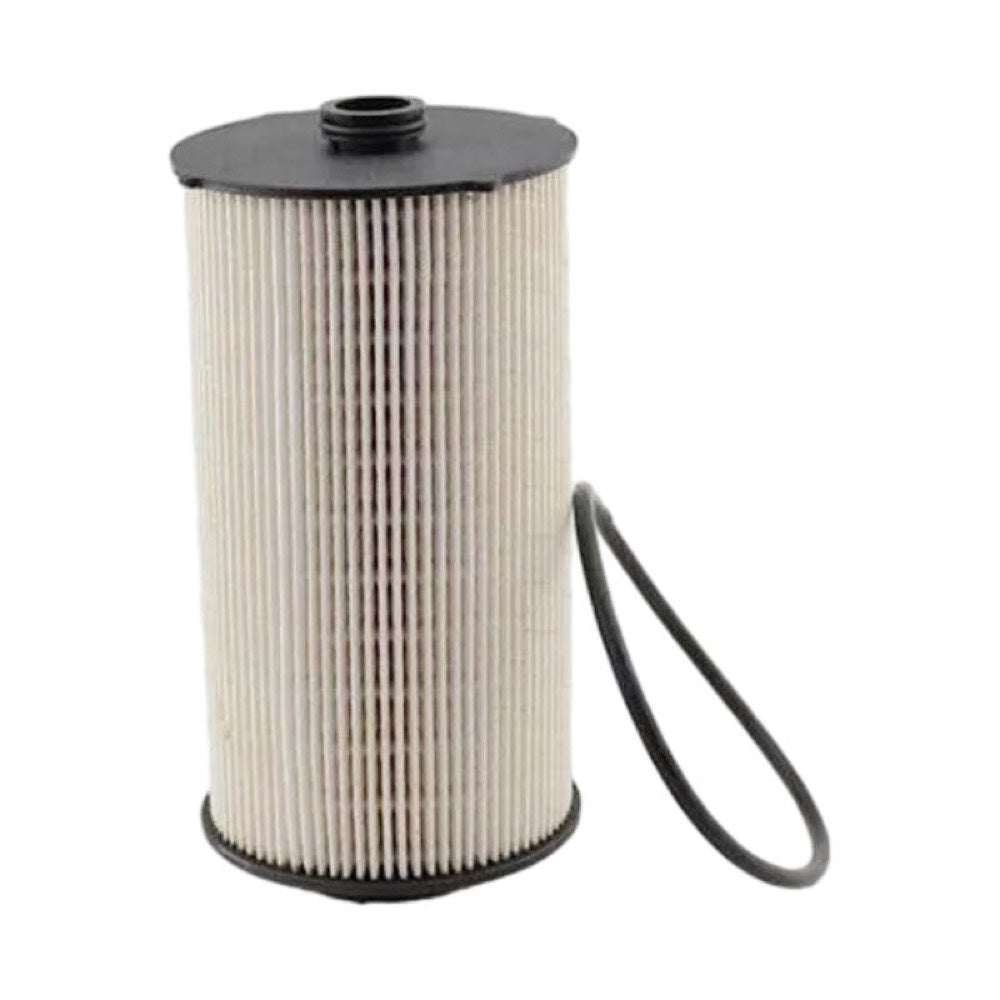 Fuel Filter 5801516883 fits Iveco Engine F3DFA613A E001 F3DFA613A E002 F3DFE613A A001 F3DFE613A A002 F3DFA613A E004