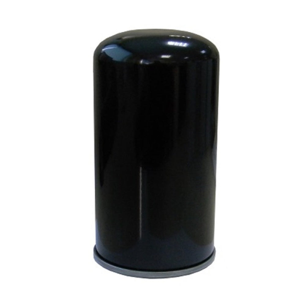 Fuel Filter 600-31-93530 for use with Komatsu Engine SAA4D95LE-5 Excavator PC130-8 PC138US-8 PC78UU-8 Loader WA90-6 WA100M-6