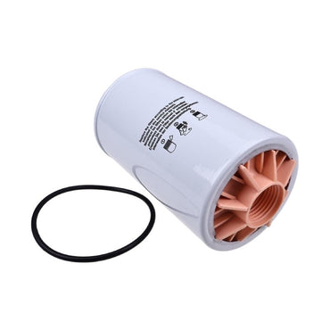 Fuel Filter 600-311-3620 fits Komatsu Engine SAA4D107E SAA6D114E Excavator PC300LC-8 PC300-8 PW200-7 PC190LC-8 PC350-8 PW140-7