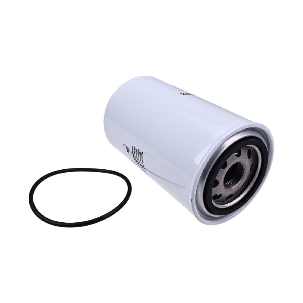 Fuel Filter 600-311-3620 fits Komatsu Engine SAA4D107E SAA6D114E Excavator PC300LC-8 PC300-8 PW200-7 PC190LC-8 PC350-8 PW140-7