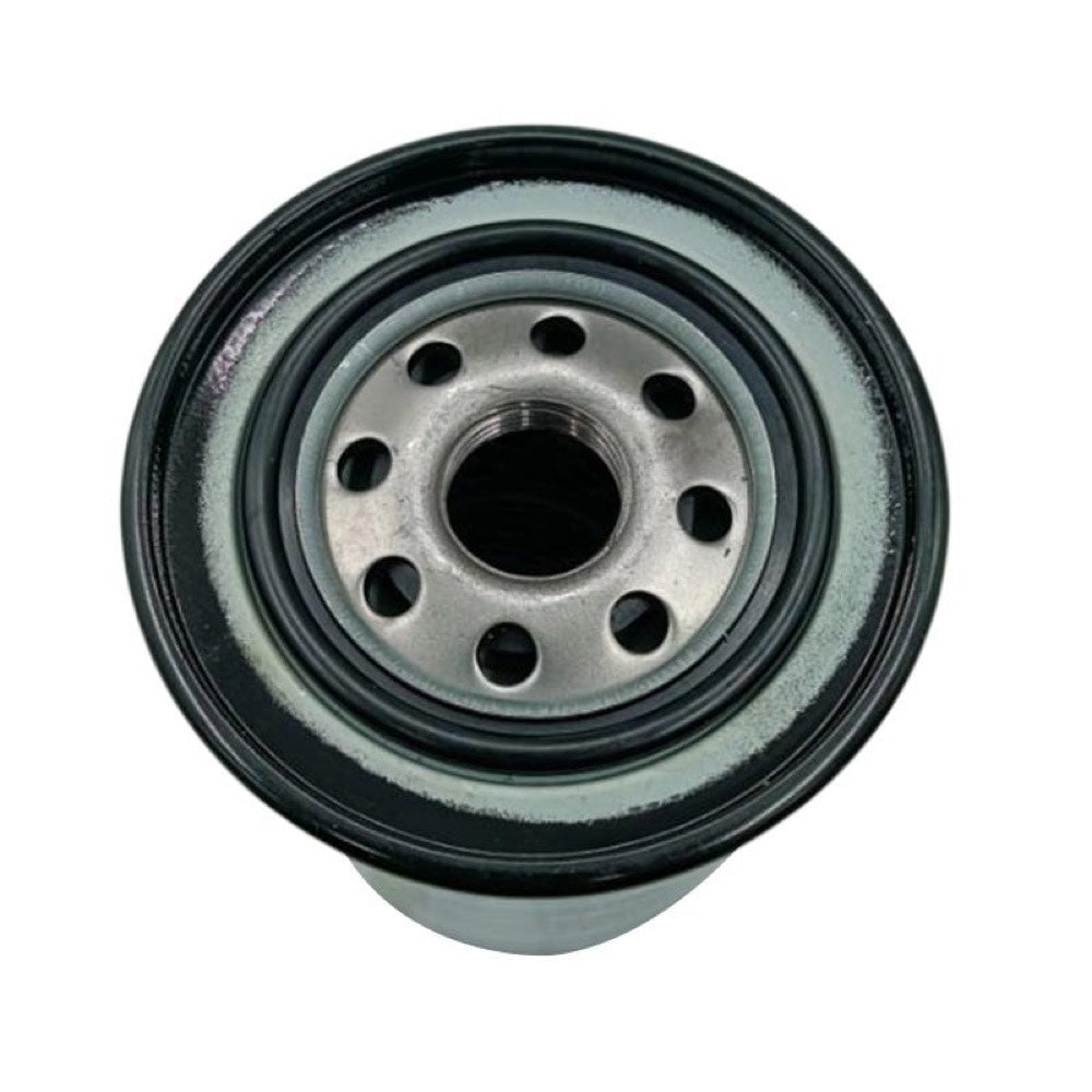 Fuel Filter 600-311-3870 600-319-3870 suitable for Komatsu PC228USLC-8 PC78US PC88MR-8 PC138USLC-8
