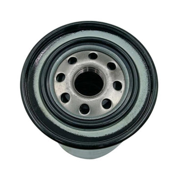 Fuel Filter 600-311-3870 600-319-3870 suitable for Komatsu PC228USLC-8 PC78US PC88MR-8 PC138USLC-8