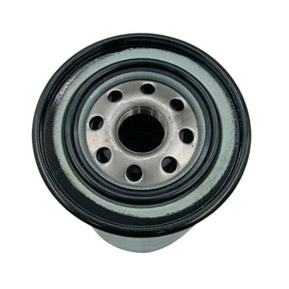 Fuel Filter 600-311-3870 600-319-3870 suitable for Komatsu PC228USLC-8 PC78US PC88MR-8 PC138USLC-8
