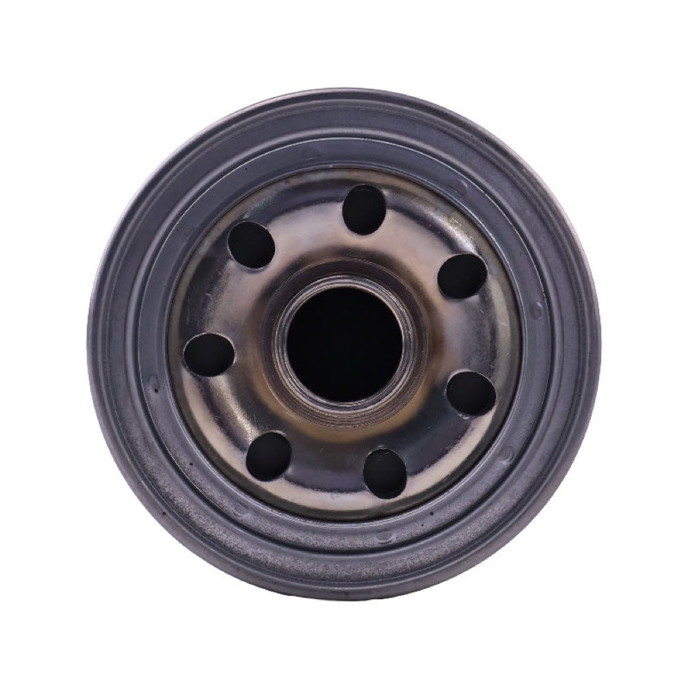 Fuel Filter 600-311-4801 600-311-4800 fits Komatsu SAA6D125E-6A SAA6D140E-6B Engine PC490-10 PC490LC-10 WA500-7