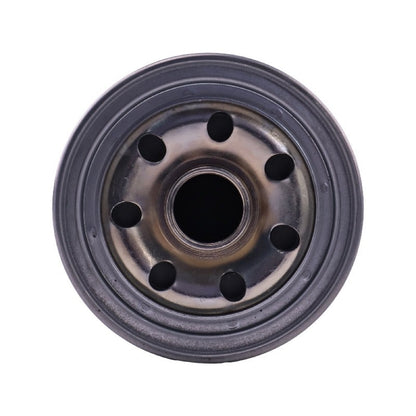 Fuel Filter 600-311-4801 600-311-4800 fits Komatsu SAA6D125E-6A SAA6D140E-6B Engine PC490-10 PC490LC-10 WA500-7