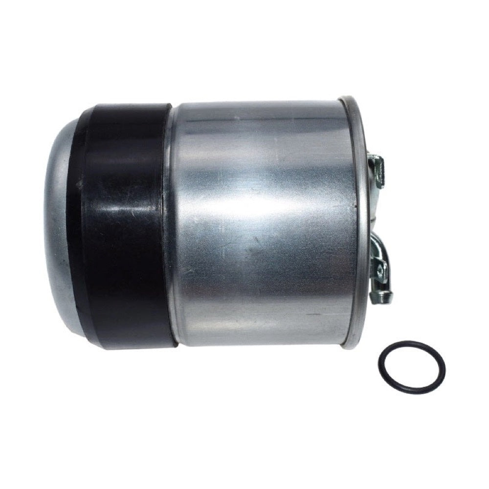 Fuel Filter 6420920501 suitable for Freightliner Dodge Sprinter 2500 3500 Mercedes-Benz GL320 ML320 E320 R320