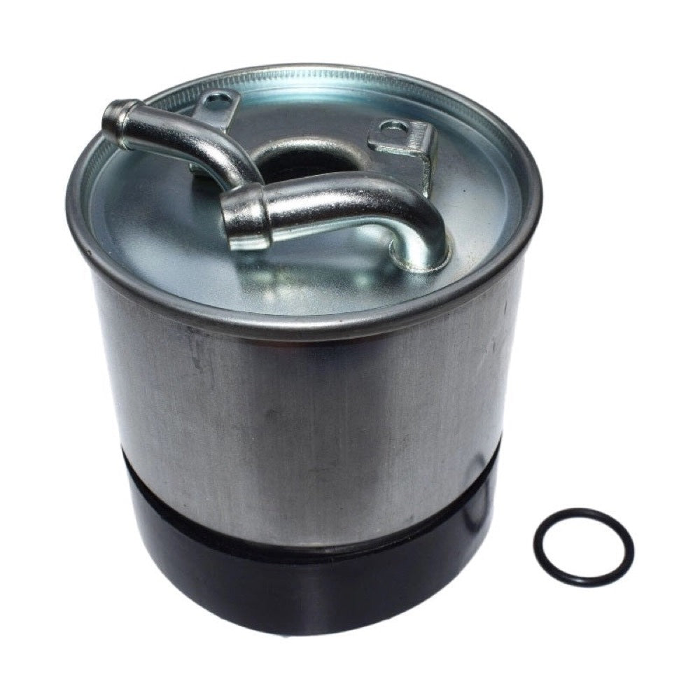 Fuel Filter 6420920501 suitable for Freightliner Dodge Sprinter 2500 3500 Mercedes-Benz GL320 ML320 E320 R320