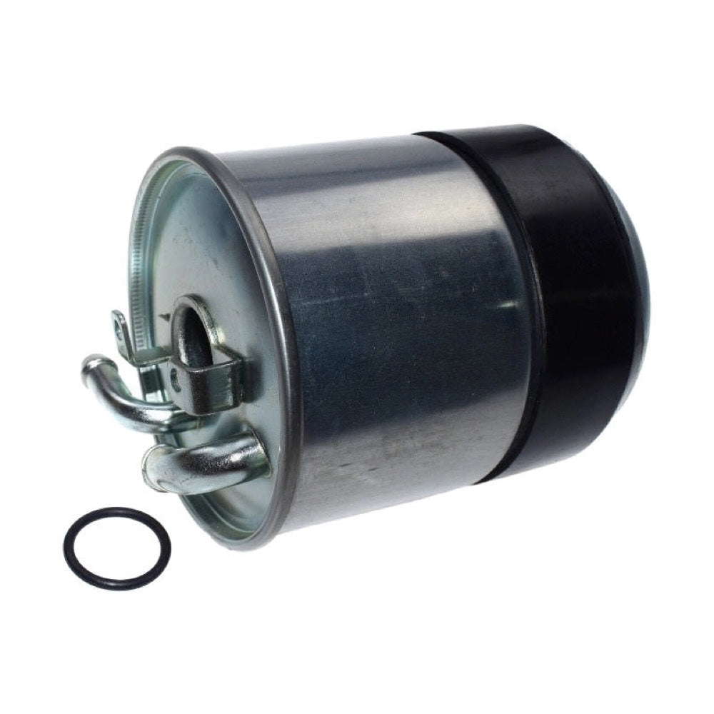 Fuel Filter 6420920501 suitable for Freightliner Dodge Sprinter 2500 3500 Mercedes-Benz GL320 ML320 E320 R320