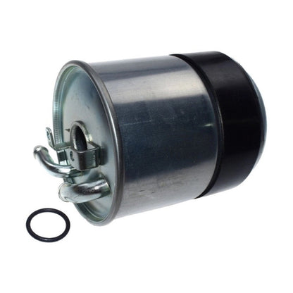 Fuel Filter 6420920501 suitable for Freightliner Dodge Sprinter 2500 3500 Mercedes-Benz GL320 ML320 E320 R320