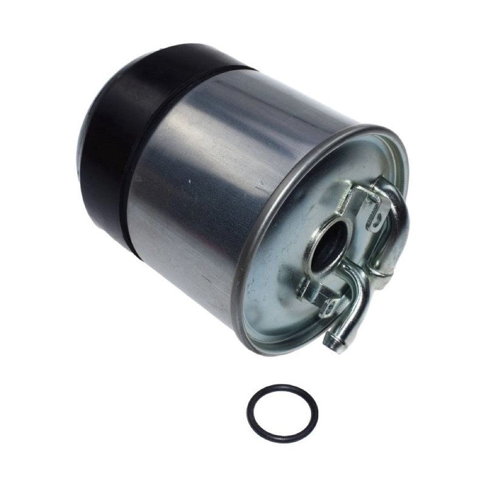 Fuel Filter 6420920501 suitable for Freightliner Dodge Sprinter 2500 3500 Mercedes-Benz GL320 ML320 E320 R320