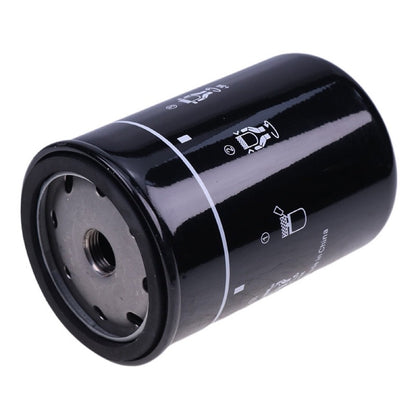 Fuel Filter 6732-71-6110 6732-71-6111 fits Komatsu Engine 4D102E 6D102E Excavator PC100-6 PC120-6 PC200-6 PC210-6 PC220-6 PC250-6 PC60-7 PW200-7K