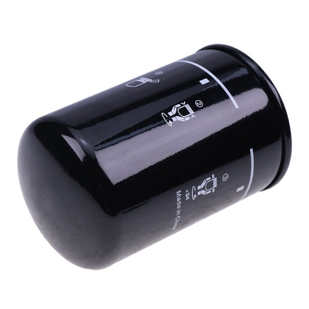 Fuel Filter 6732-71-6110 6732-71-6111 fits Komatsu Engine 4D102E 6D102E Excavator PC100-6 PC120-6 PC200-6 PC210-6 PC220-6 PC250-6 PC60-7 PW200-7K