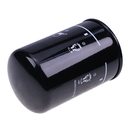 Fuel Filter 6732-71-6110 6732-71-6111 fits Komatsu Engine 4D102E 6D102E Excavator PC100-6 PC120-6 PC200-6 PC210-6 PC220-6 PC250-6 PC60-7 PW200-7K