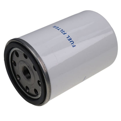 Fuel Filter 6732-71-6112 fits Komatsu Excavator PC120-6 PC200-7 PC220-7 PC228US-3