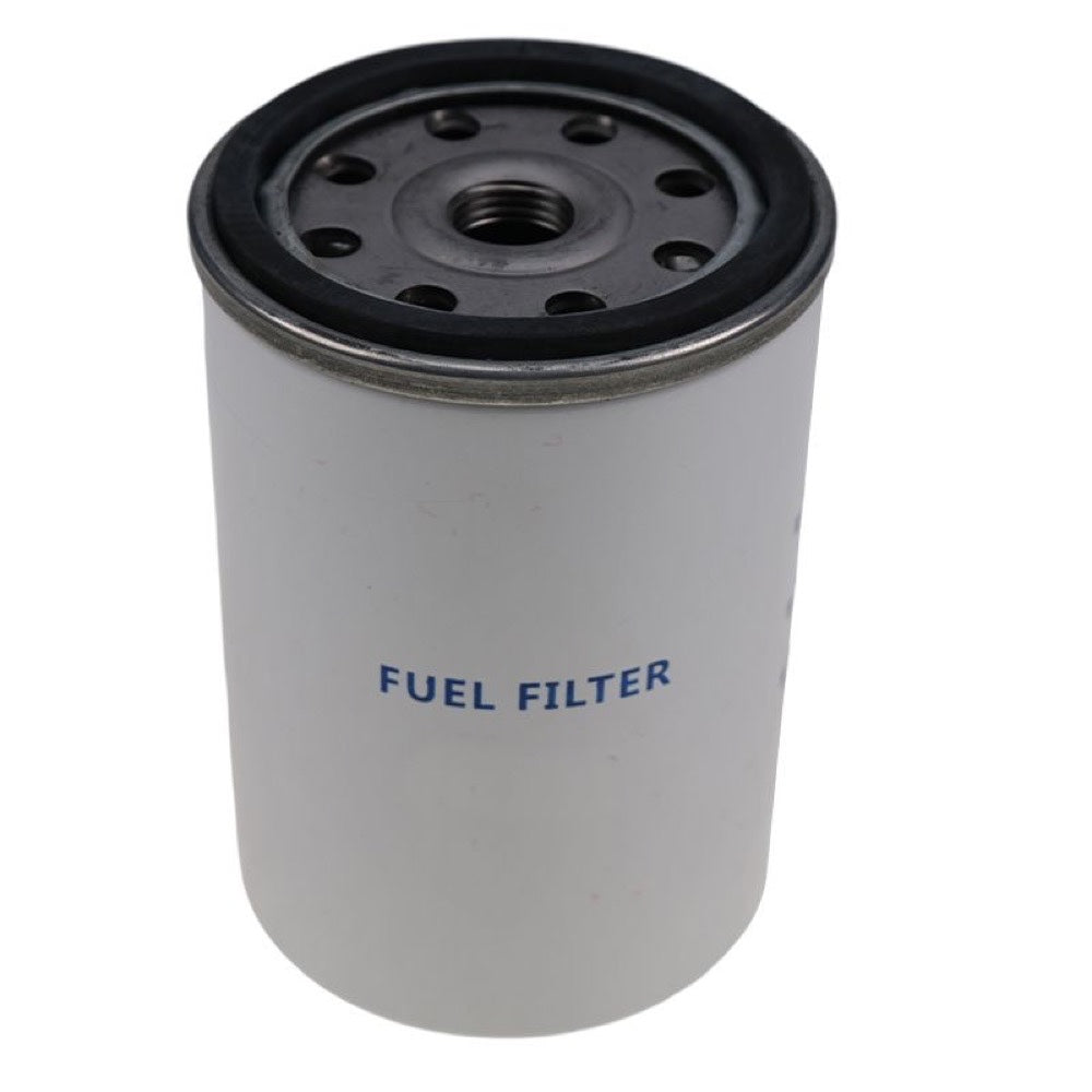 Fuel Filter 6732-71-6112 fits Komatsu Excavator PC120-6 PC200-7 PC220-7 PC228US-3