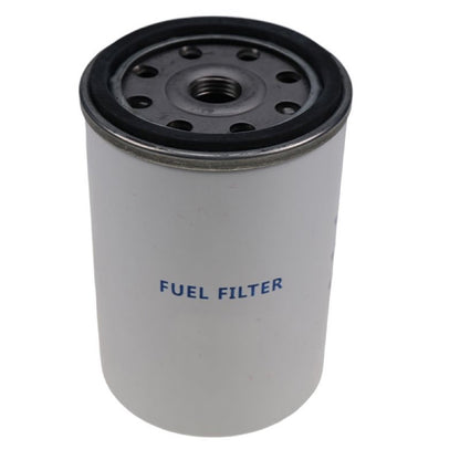 Fuel Filter 6732-71-6112 fits Komatsu Excavator PC120-6 PC200-7 PC220-7 PC228US-3