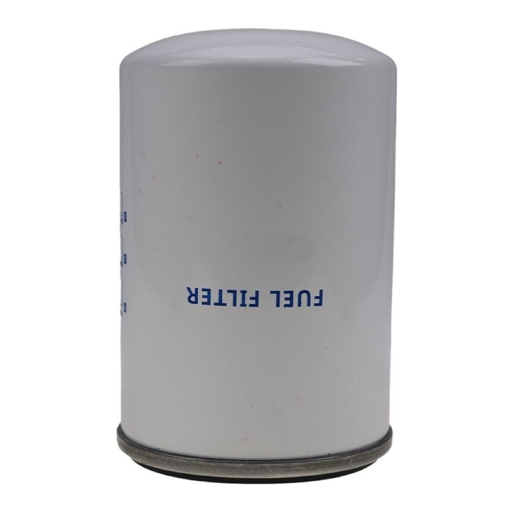 Fuel Filter 6732-71-6112 fits Komatsu Excavator PC120-6 PC200-7 PC220-7 PC228US-3