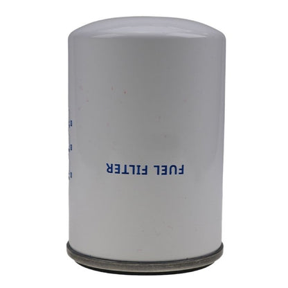 Fuel Filter 6732-71-6112 fits Komatsu Excavator PC120-6 PC200-7 PC220-7 PC228US-3