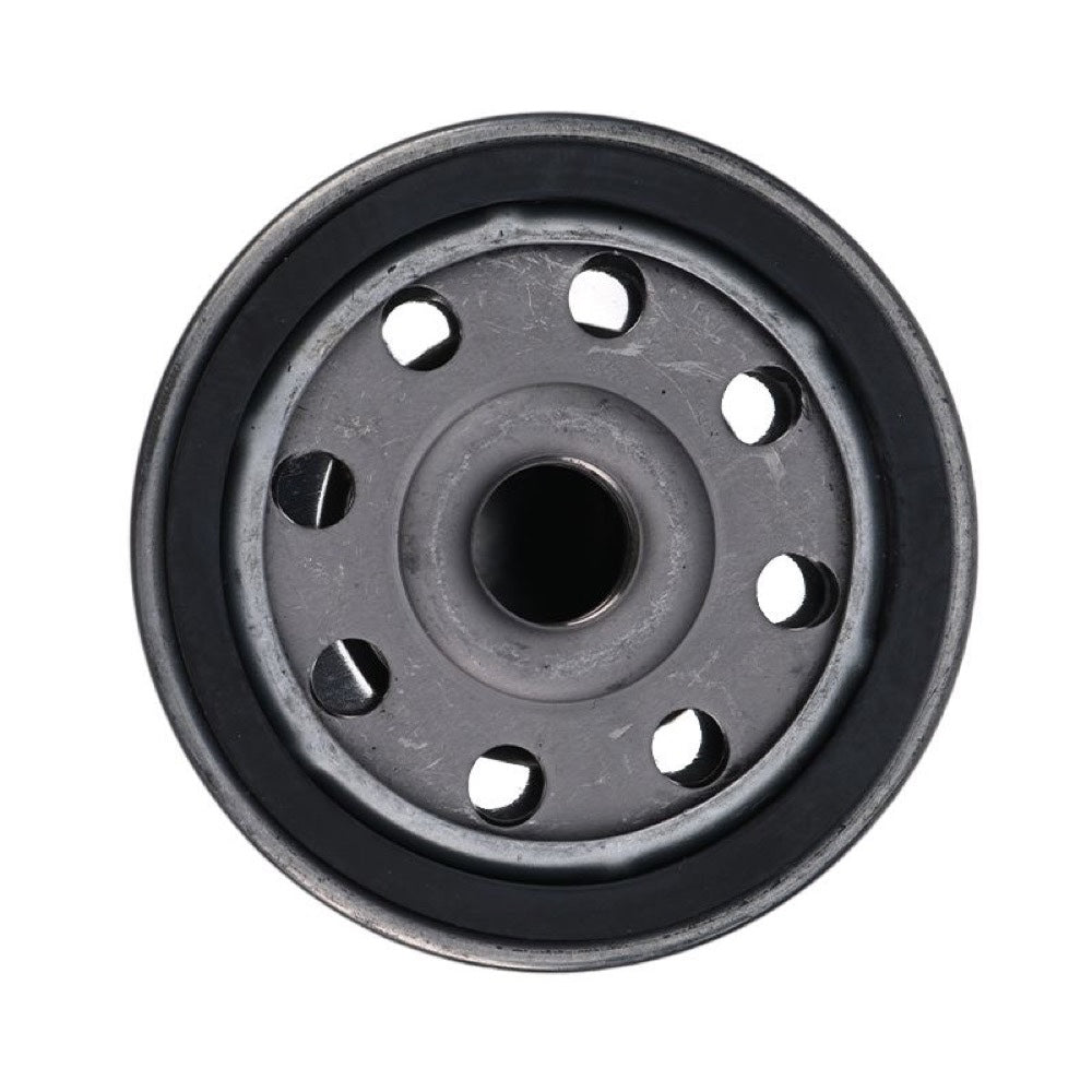 Fuel Filter 6732-71-6112 fits Komatsu Excavator PC120-6 PC200-7 PC220-7 PC228US-3