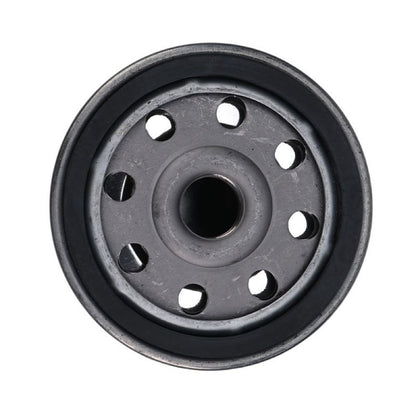 Fuel Filter 6732-71-6112 fits Komatsu Excavator PC120-6 PC200-7 PC220-7 PC228US-3