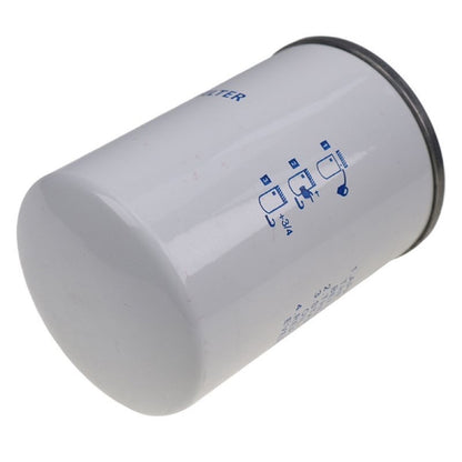 Fuel Filter 6732-71-6112 fits Komatsu Excavator PC120-6 PC200-7 PC220-7 PC228US-3
